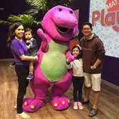 Wilma Calimag's photo