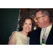 Julie Barry's photo