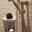 Improveit! Home Remodeling