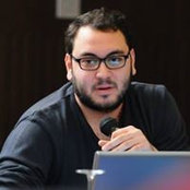 Elio Constantine's photo