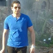 Mohamed Elfeki's photo