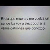 Ramon Gato's photo