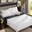 Dreamtex Home LLC