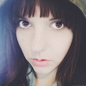 Erica Allisonさんの写真