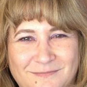 Edynn Forman's photo