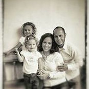 Patty Zubiaga's photo