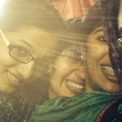Foto de Reshma Abbas
