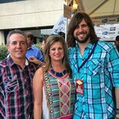 Neal Frazier's photo