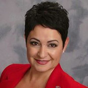 Foto von Elda Anaya
