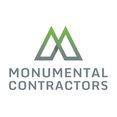 Monumental Contractors's profile photo