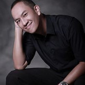 Foto de Wan James
