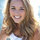 Kylee Swales