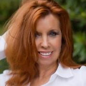 Photo de Diane Ripley