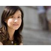 Sai Li's photo