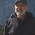 Bill Michels Architect's profile photo