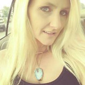 Sherri Nicholson's photo