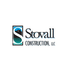Stovall Construction, LLC