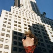Dave McVettyさんの写真