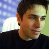 Rafael Moraes's photo