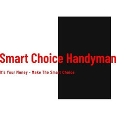 Smart Choice Handyman