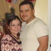 Teresa Noyola-Rodriguez's photo