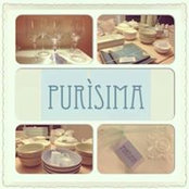 Photo de Tienda Purísima