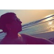 Sylvia Lima's photo