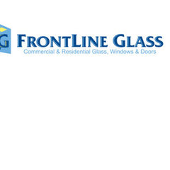 Frontline Glass