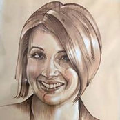 Irene McKissons foto