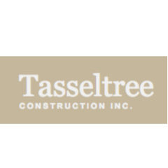 Tasseltree Construction Inc
