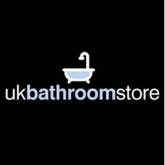 UK Bathroom Store Ltd