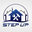 Step Up Home Improvements