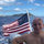 daniel_mccarte