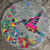 JoAnn Miller's photo