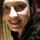 Jessica Ege