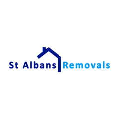 St Albans Removals