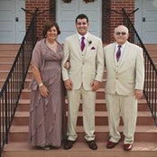 Susan Swartz's photo