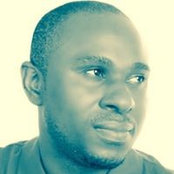 Isaiah Osezele's photo