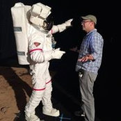 Bart Lipton's photo