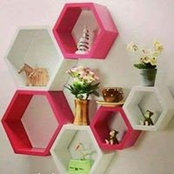 ديكور نقشاتي's photo