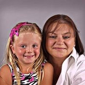 Connie Hertter's photo