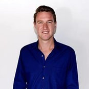 Kyle Porter's photo