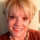 Sherry Stockwell