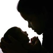 Anna Palacios's photo