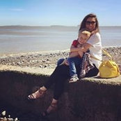 Emily Van Keogh's photo