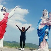 Shayne Cezar's photo