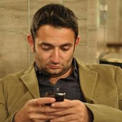 Mamdouh Shimy's photo