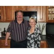 Jane Huber Petersen's photo
