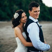 Hannah Williams's photo
