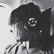 Becky Kalin's photo